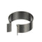 HOSHIZAKI 4A0445-01