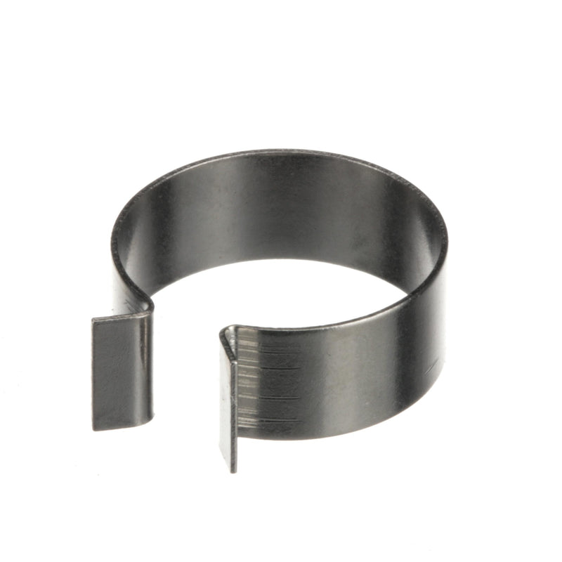 HOSHIZAKI 4A0445-01
