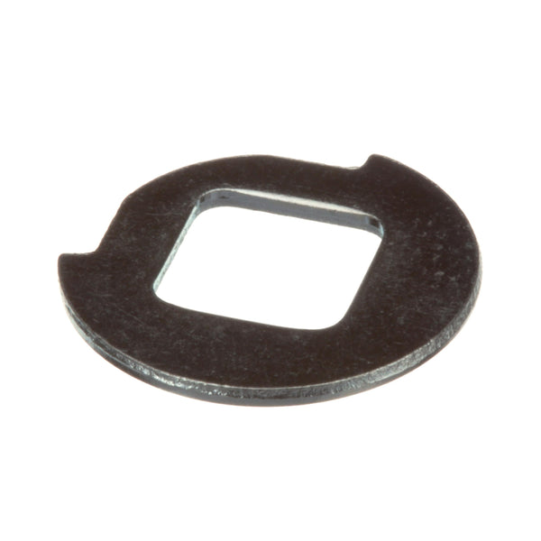 HOSHIZAKI 4A0458-01