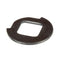 HOSHIZAKI 4A0458-01