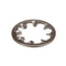 HOSHIZAKI 4A0459-01