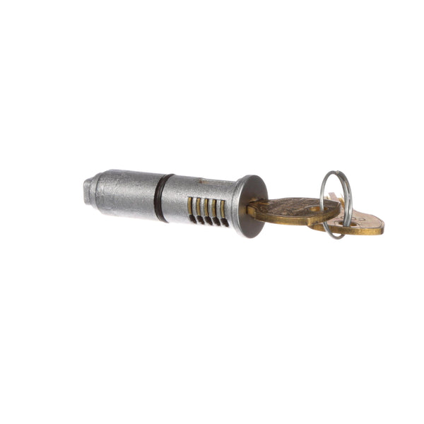 HOSHIZAKI 4A0462-01