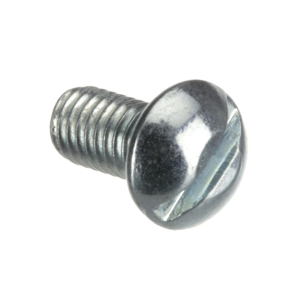 HOSHIZAKI 4A0483-01