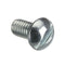 HOSHIZAKI 4A0483-01