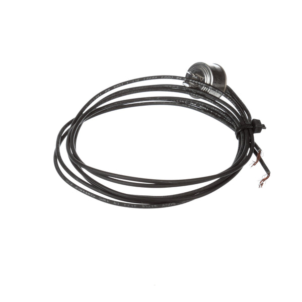 HOSHIZAKI 4A0484-01
