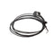 HOSHIZAKI 4A0484-01