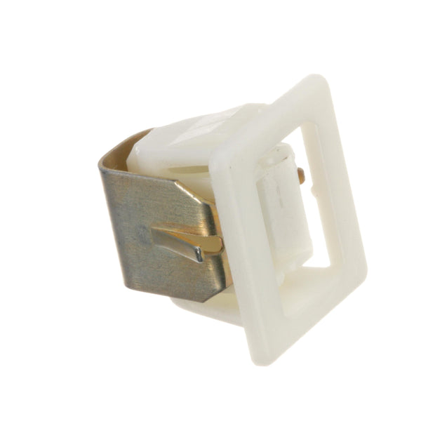 HOSHIZAKI 4A0508-03