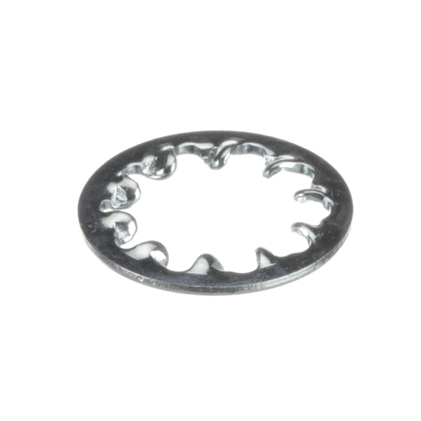 HOSHIZAKI 4A0553-01