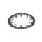 HOSHIZAKI 4A0553-01