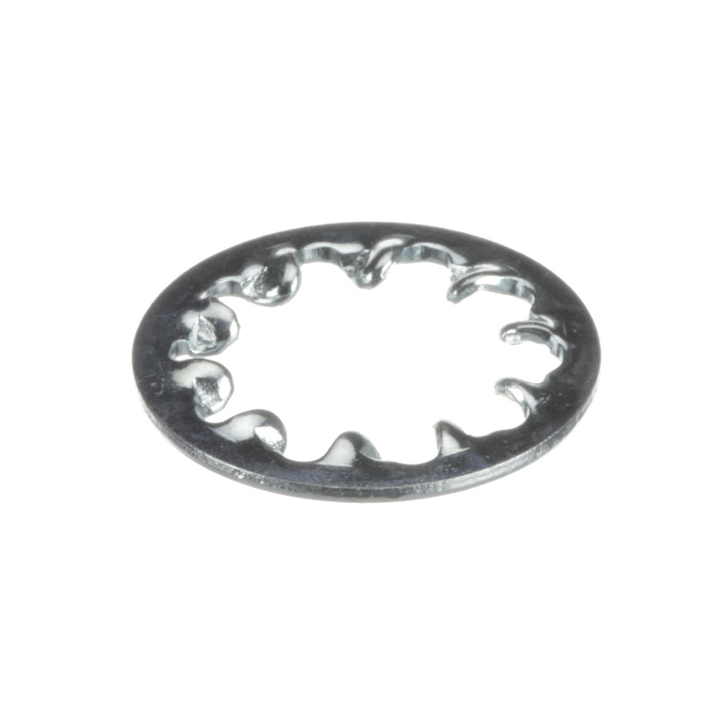 HOSHIZAKI 4A0553-01