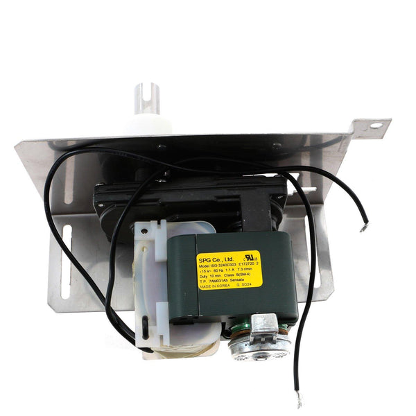 HOSHIZAKI 4A0620A01