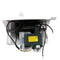 HOSHIZAKI 4A0620A01