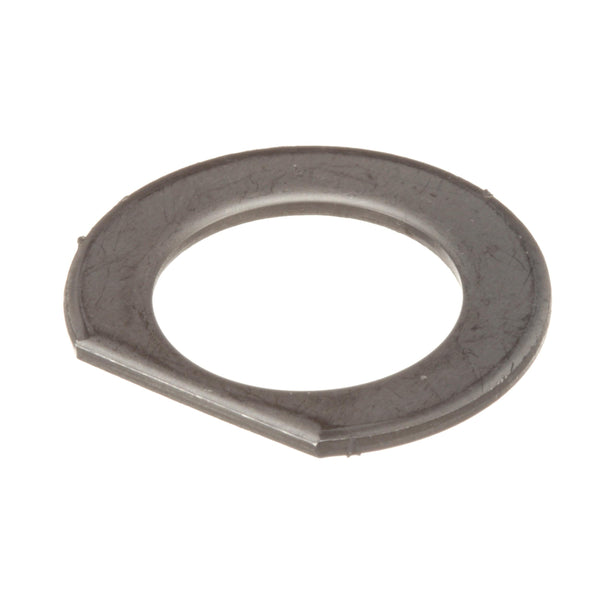 HOSHIZAKI 4A0670-01