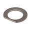 HOSHIZAKI 4A0670-01