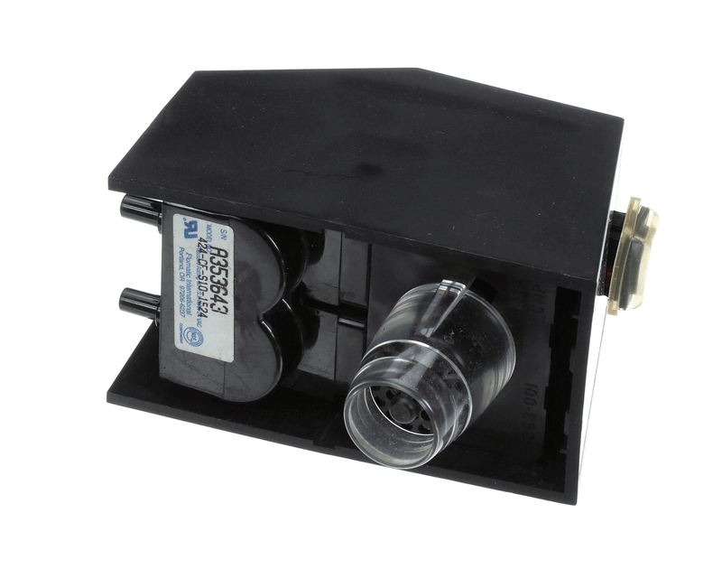 HOSHIZAKI 4A0677-01 FAUCET (FLOMATIC)