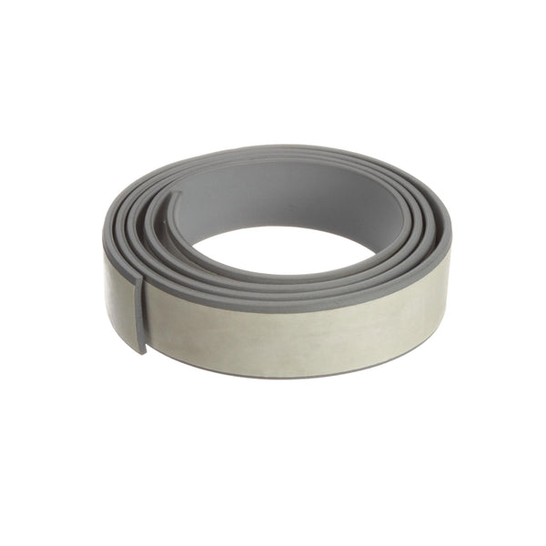 HOSHIZAKI 4A0808L01
