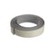 HOSHIZAKI 4A0808L01