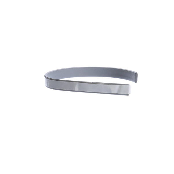 HOSHIZAKI 4A0808L02