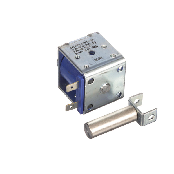 HOSHIZAKI 4A0856-01