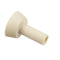 HOSHIZAKI 4A0869-01