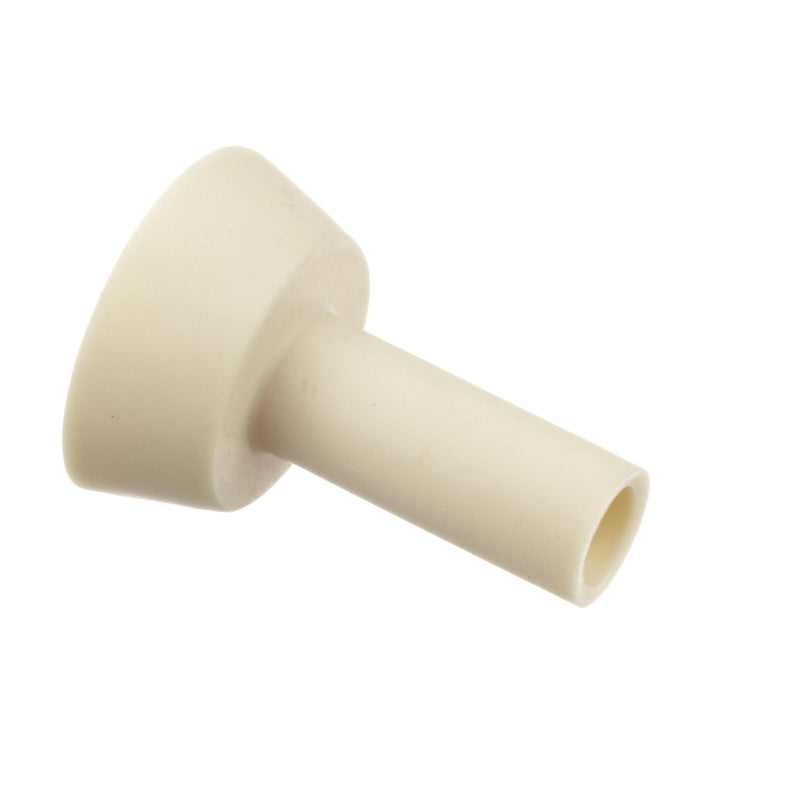HOSHIZAKI 4A0869-01