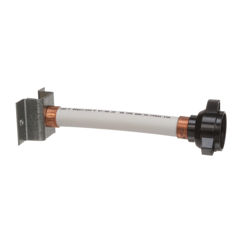HOSHIZAKI 4A0891G01