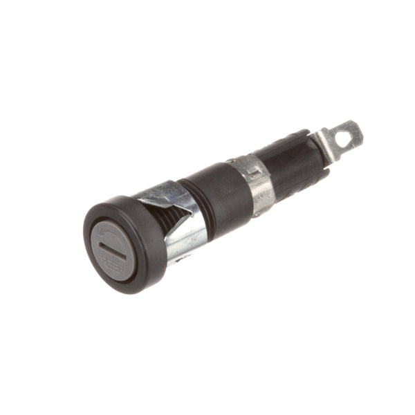 HOSHIZAKI 4A0892-01