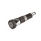 HOSHIZAKI 4A0892-01