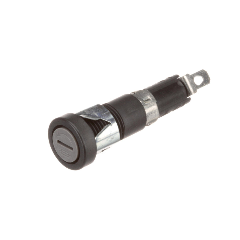 HOSHIZAKI 4A0892-01