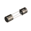 HOSHIZAKI 4A0893-02