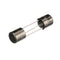 HOSHIZAKI 4A0893-02