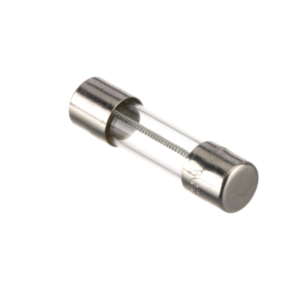 HOSHIZAKI 4A0893-04