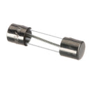 HOSHIZAKI 4A0893-05