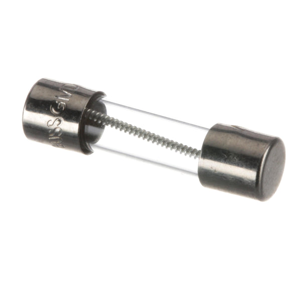 HOSHIZAKI 4A0893-05