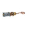 HOSHIZAKI 4A0911-04