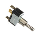 HOSHIZAKI 4A0985-01