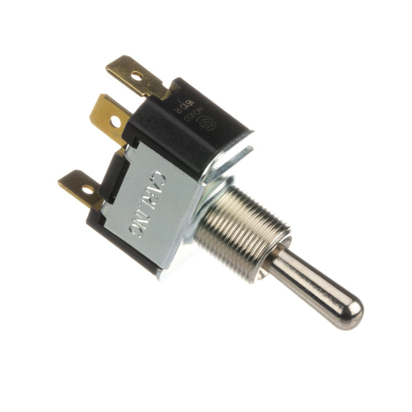 HOSHIZAKI 4A0985-01