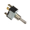 HOSHIZAKI 4A0985-01