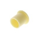 HOSHIZAKI 4A1004-01