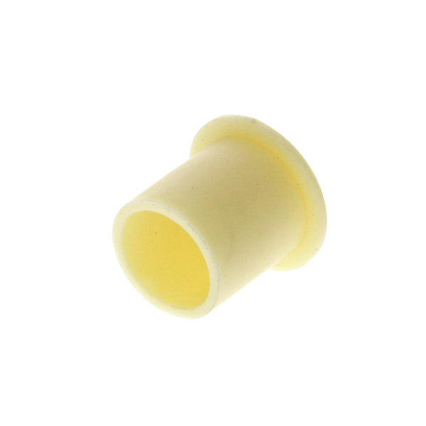 HOSHIZAKI 4A1004-01