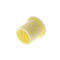 HOSHIZAKI 4A1004-01