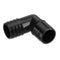 HOSHIZAKI 4A1017-01