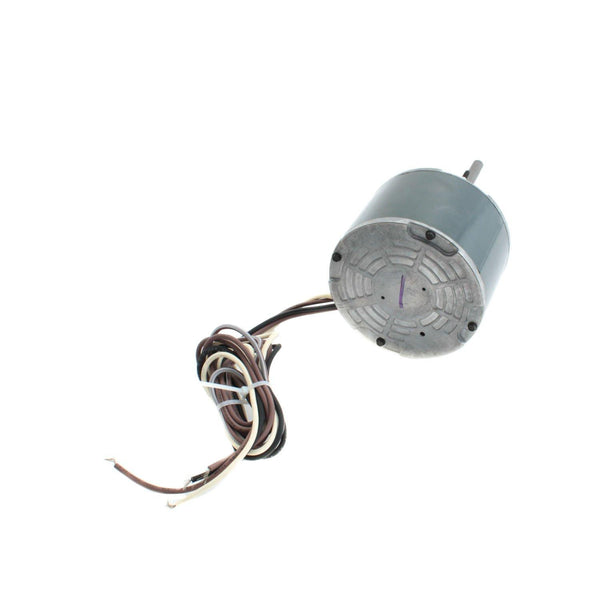 HOSHIZAKI 4A1044-01