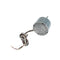 HOSHIZAKI 4A1044-01
