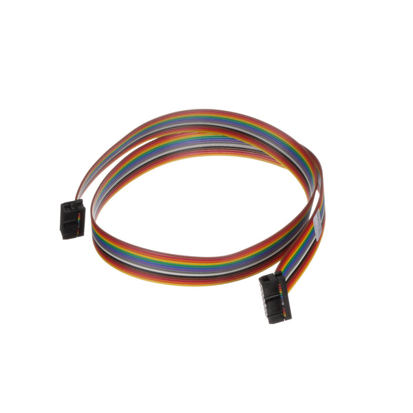HOSHIZAKI 4A1106-01
