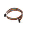 HOSHIZAKI 4A1106-01
