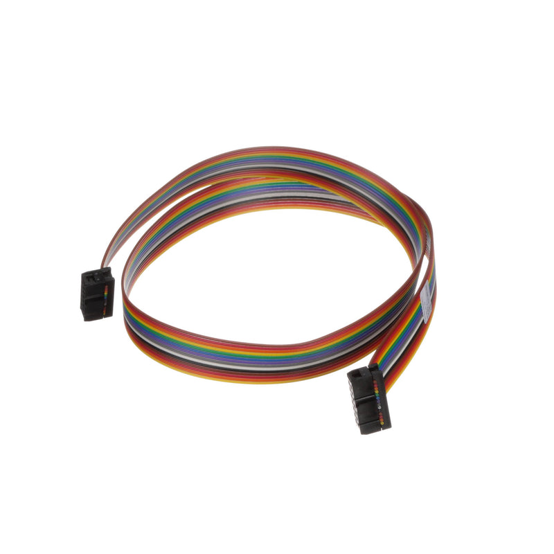HOSHIZAKI 4A1106-01