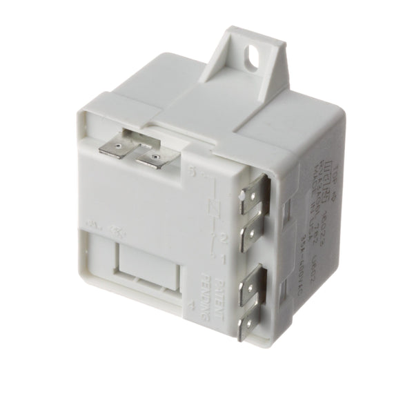 HOSHIZAKI 4A1107-09