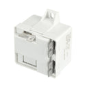 HOSHIZAKI 4A1107-13