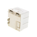 HOSHIZAKI 4A1107-14